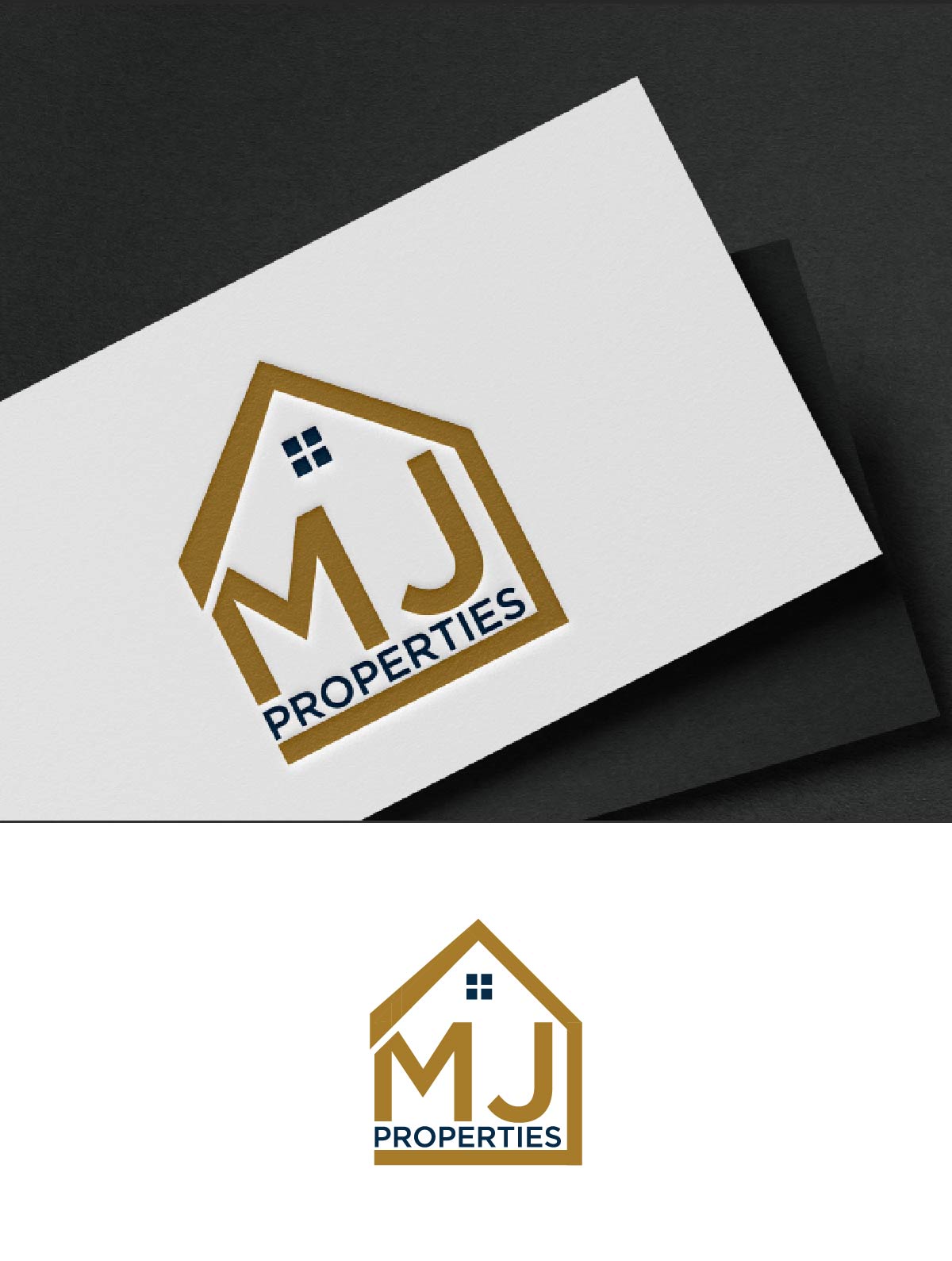 Design de Logo par fly  design pour ce projet | Design #36311337