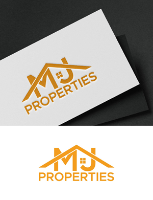 Logo Design by fly  design for this project | Design: #36311338