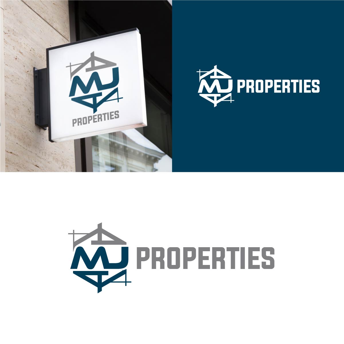 Design de Logo par fly  design pour ce projet | Design #36311339