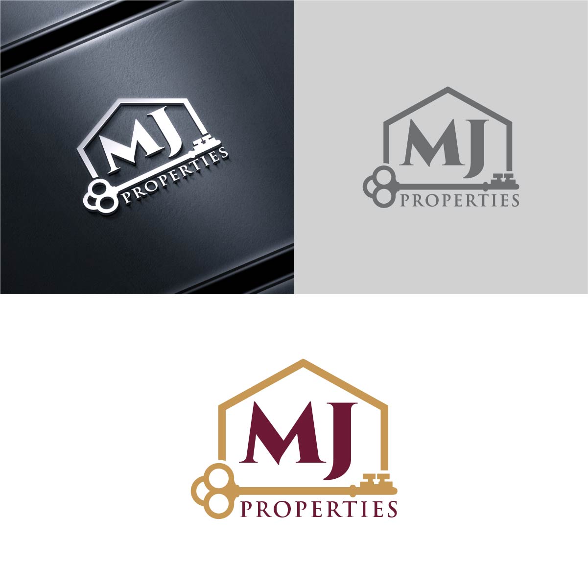 Design de Logo par fly  design pour ce projet | Design #36311340