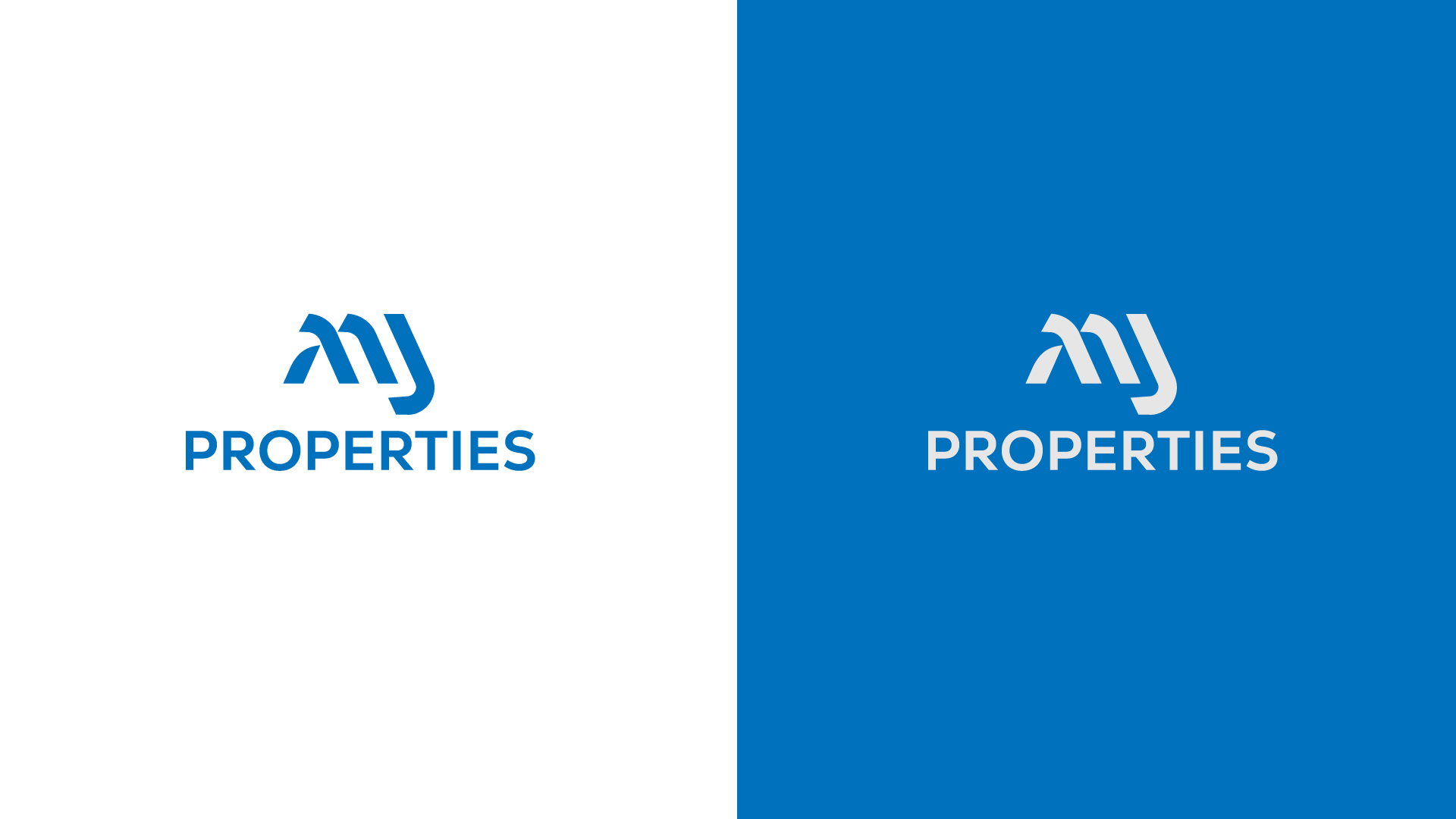 Logo Design by medok for this project | Design #36342121