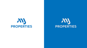 Logo Design by medok for this project | Design: #36342121