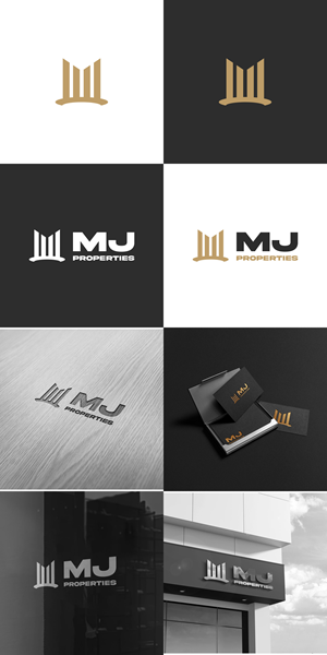 Logo Design by Decos Studio for this project | Design: #36309771