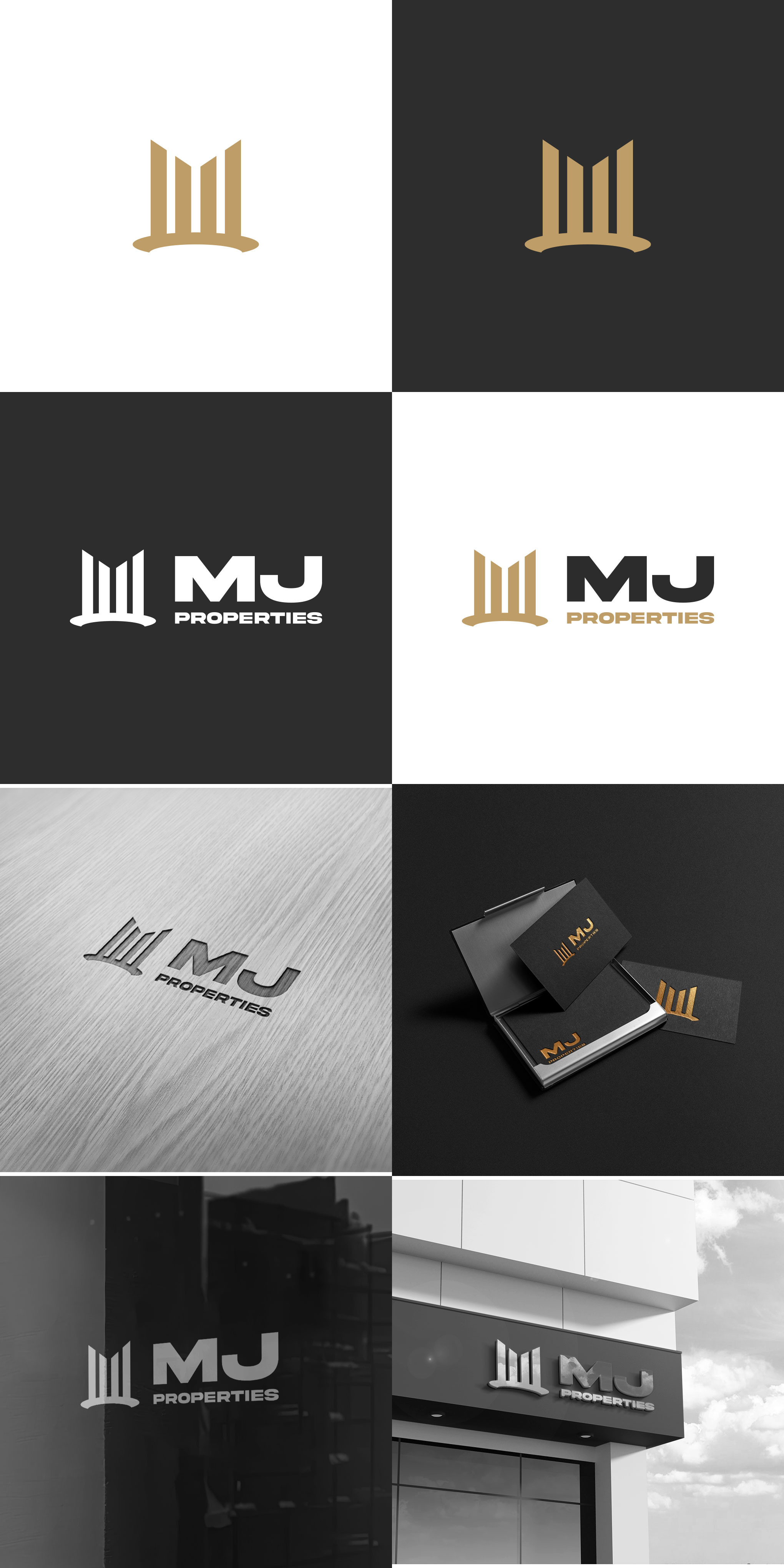 Logo Design by Decos Studio for this project | Design #36309773