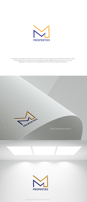 Logo Design by zebronicgraphic for this project | Design: #36310362