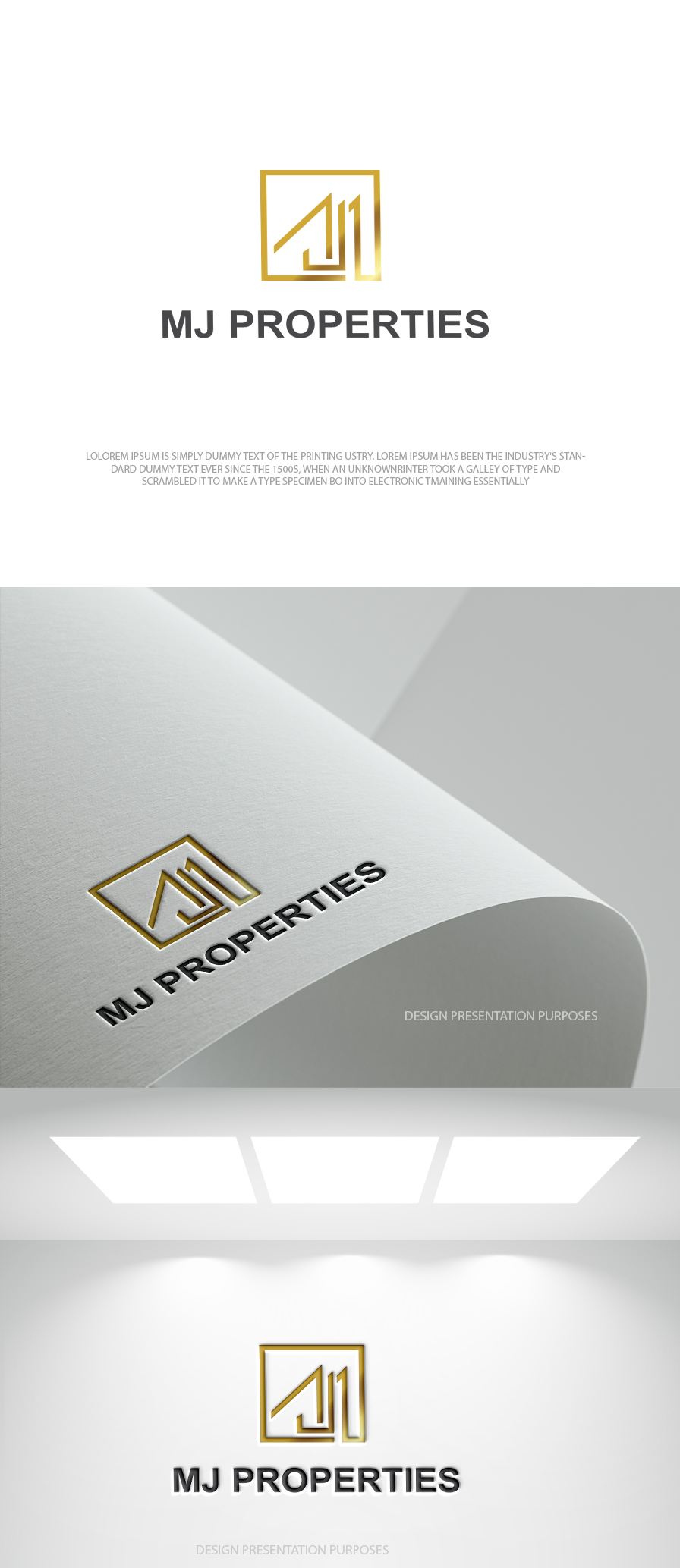 Logo Design by zebronicgraphic for this project | Design #36310363