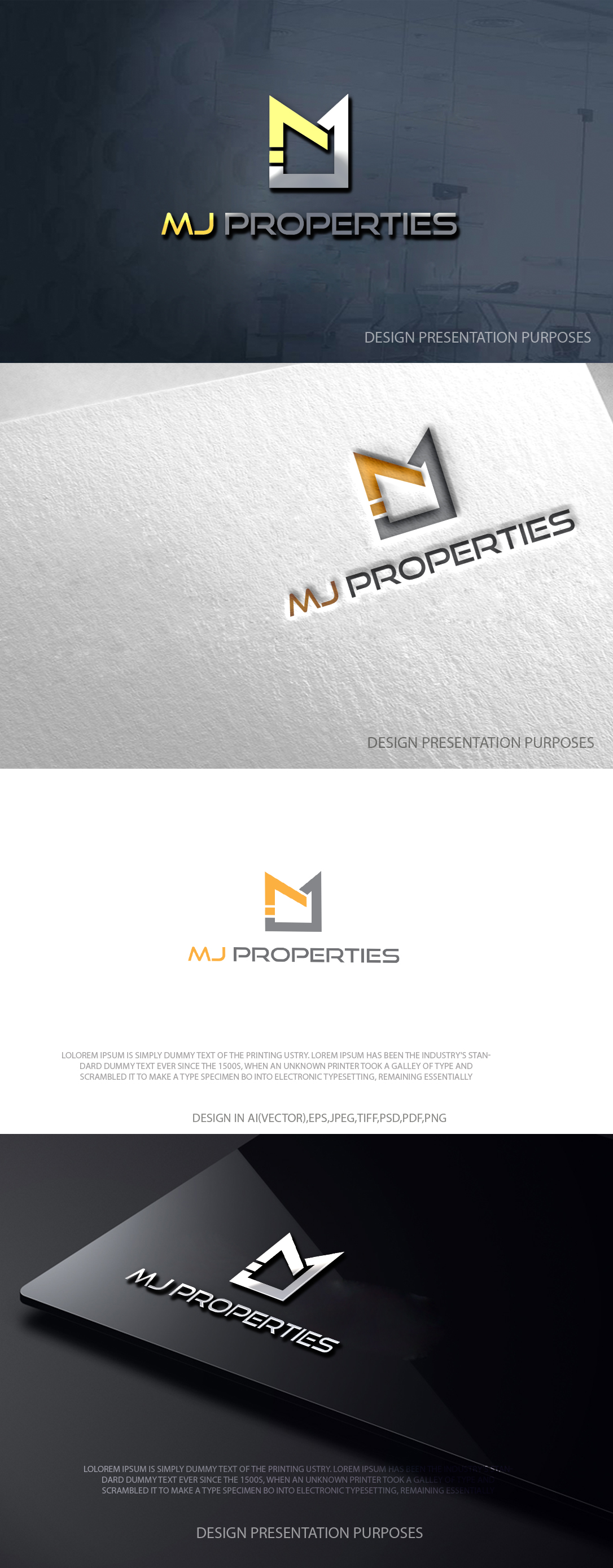 Logo Design by zebronicgraphic for this project | Design #36310449