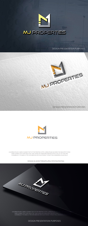 Logo Design by zebronicgraphic for this project | Design: #36310449
