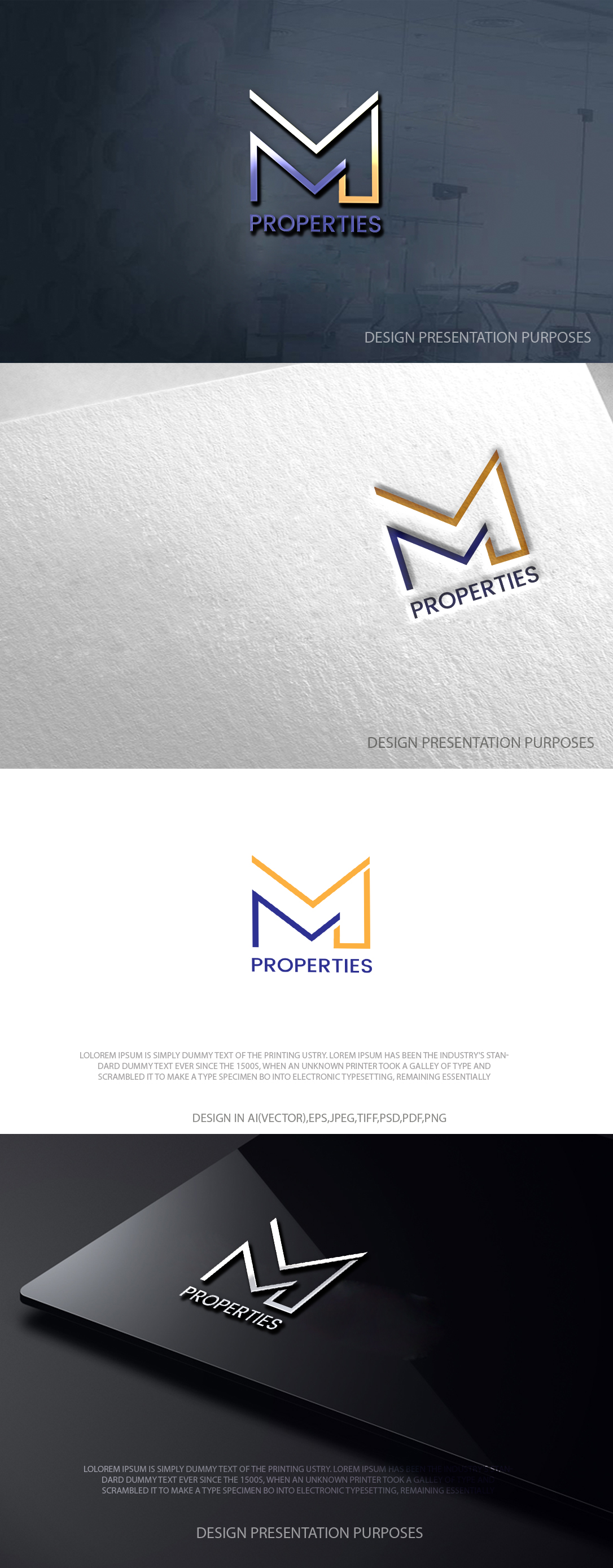 Logo Design by zebronicgraphic for this project | Design #36310450