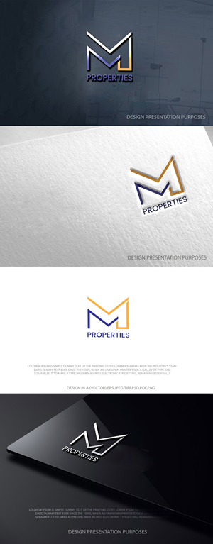 Logo Design by zebronicgraphic for this project | Design: #36310450