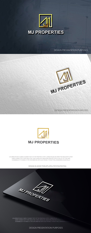Logo Design by zebronicgraphic for this project | Design: #36310451