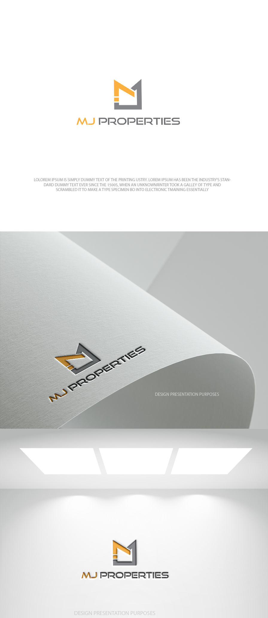 Logo Design by zebronicgraphic for this project | Design #36310455