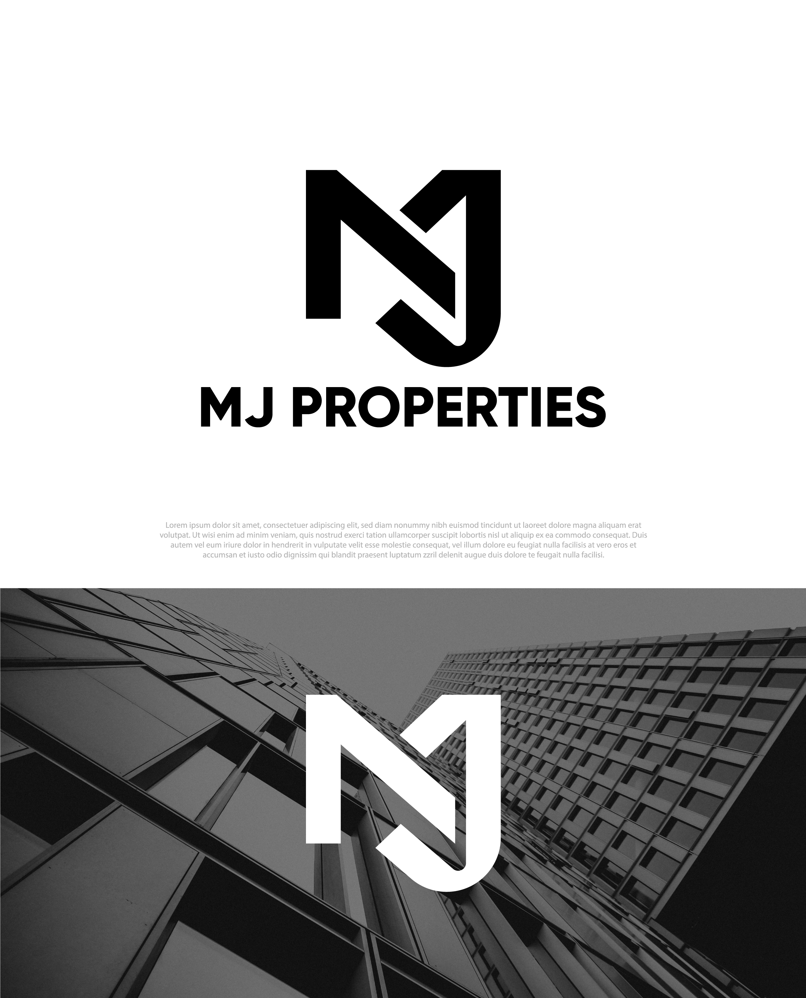 Design de Logo par aexoagency pour ce projet | Design #36308501