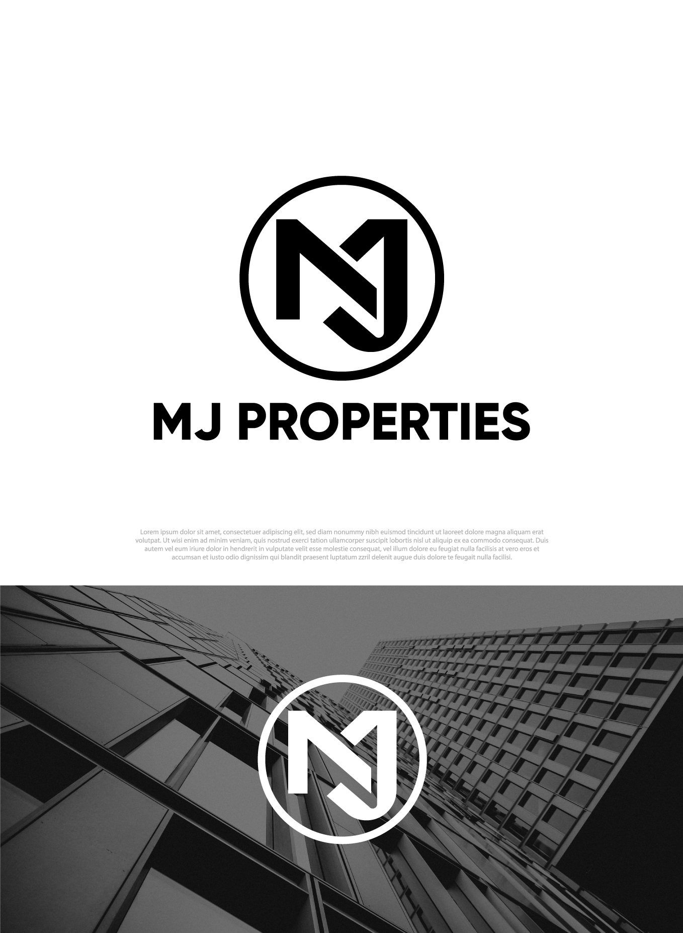 Logo Design by aexoagency for this project | Design #36313569