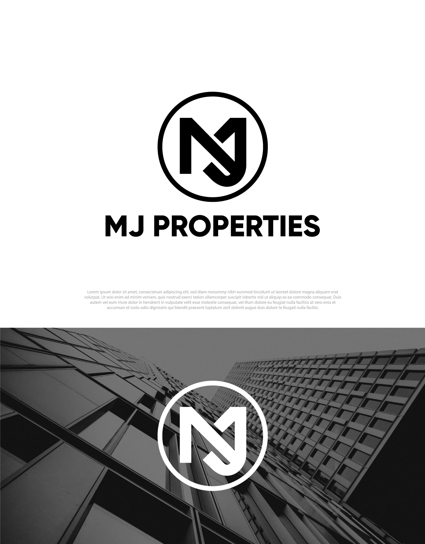 Design de Logo par aexoagency pour ce projet | Design #36313857