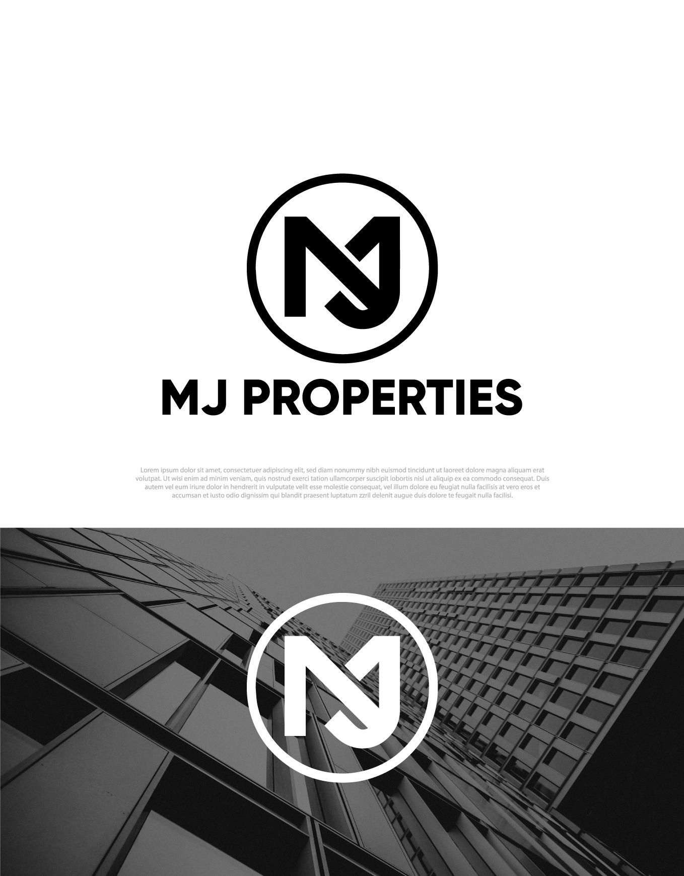 Logo Design by aexoagency for this project | Design #36314143