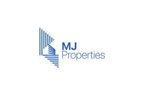 Logo Design by Stelery for this project | Design: #36342486