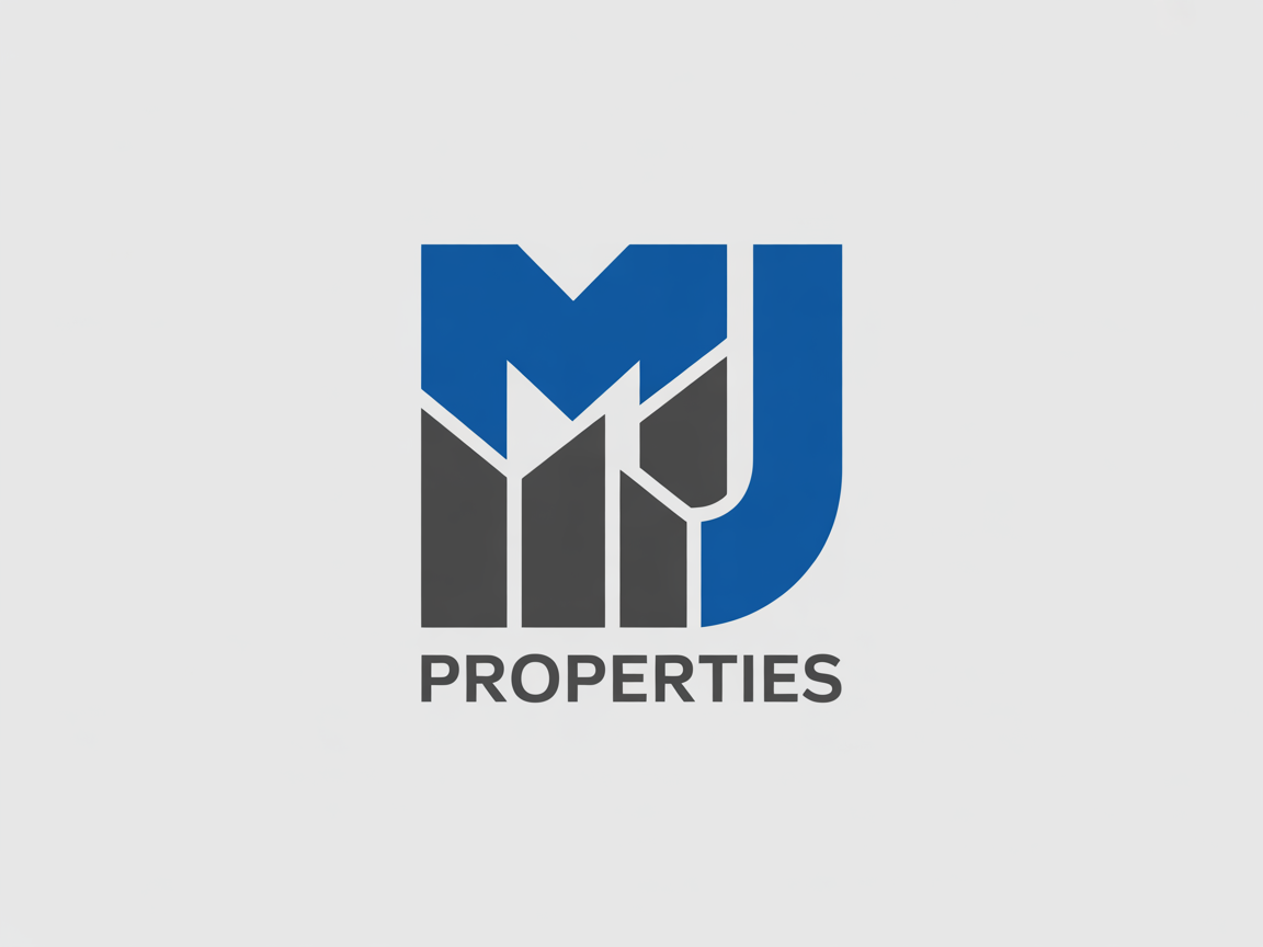 Logo Design by Minang Art_Studio for this project | Design #36349728