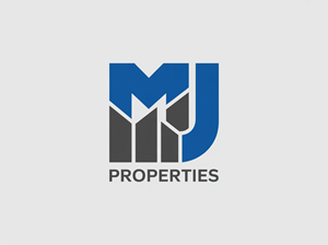 Logo Design by Minang Art_Studio for this project | Design: #36349728