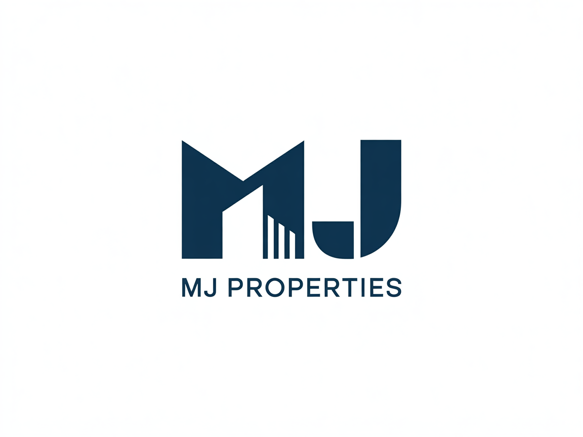 Logo Design by Minang Art_Studio for this project | Design #36349729