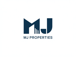 Logo Design by Minang Art_Studio for this project | Design: #36349729