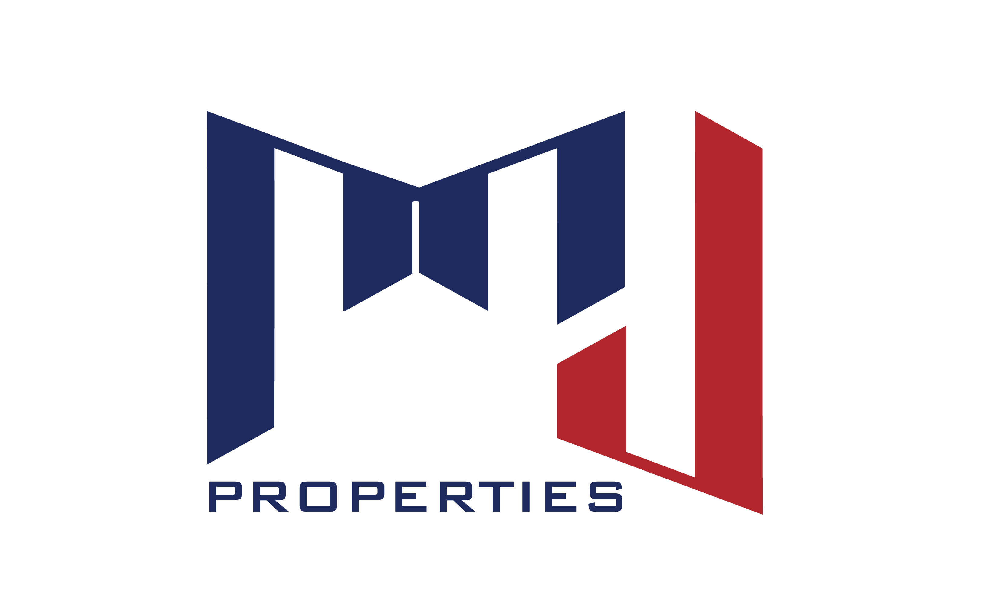 Design de Logo par Paras Bali pour ce projet | Design #36354645