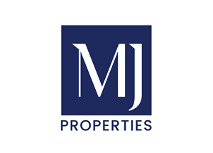 Logo Design by Paras Bali for this project | Design: #36358107