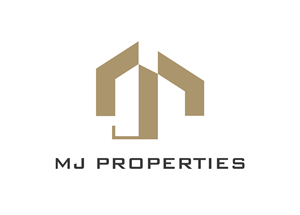 Logo Design by Paras Bali for this project | Design: #36358607