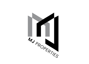 Logo Design by Paras Bali for this project | Design: #36360936