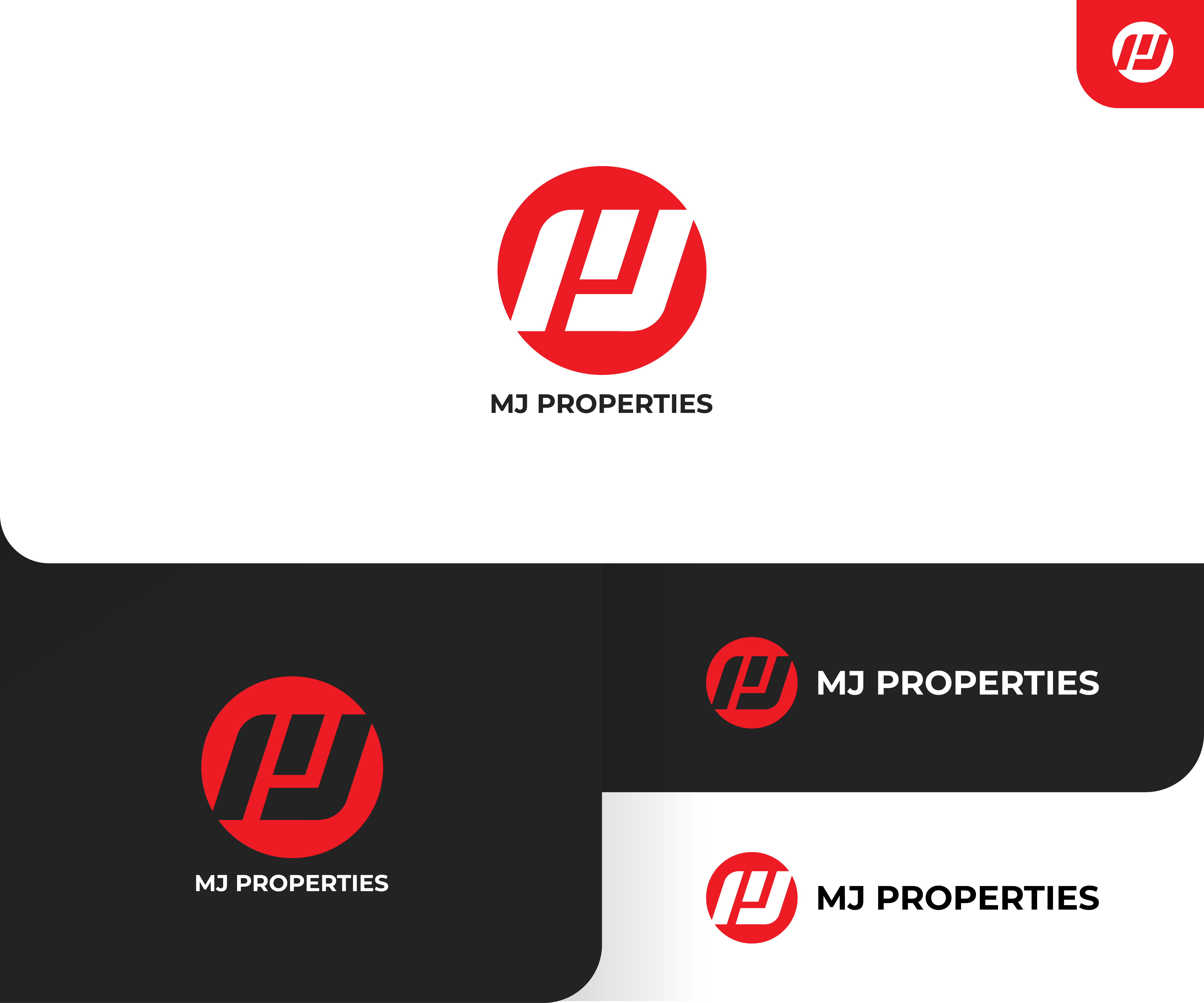 Logo Design by farots for this project | Design #36336214