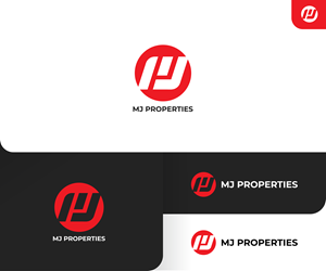 Logo Design by farots for this project | Design: #36336214
