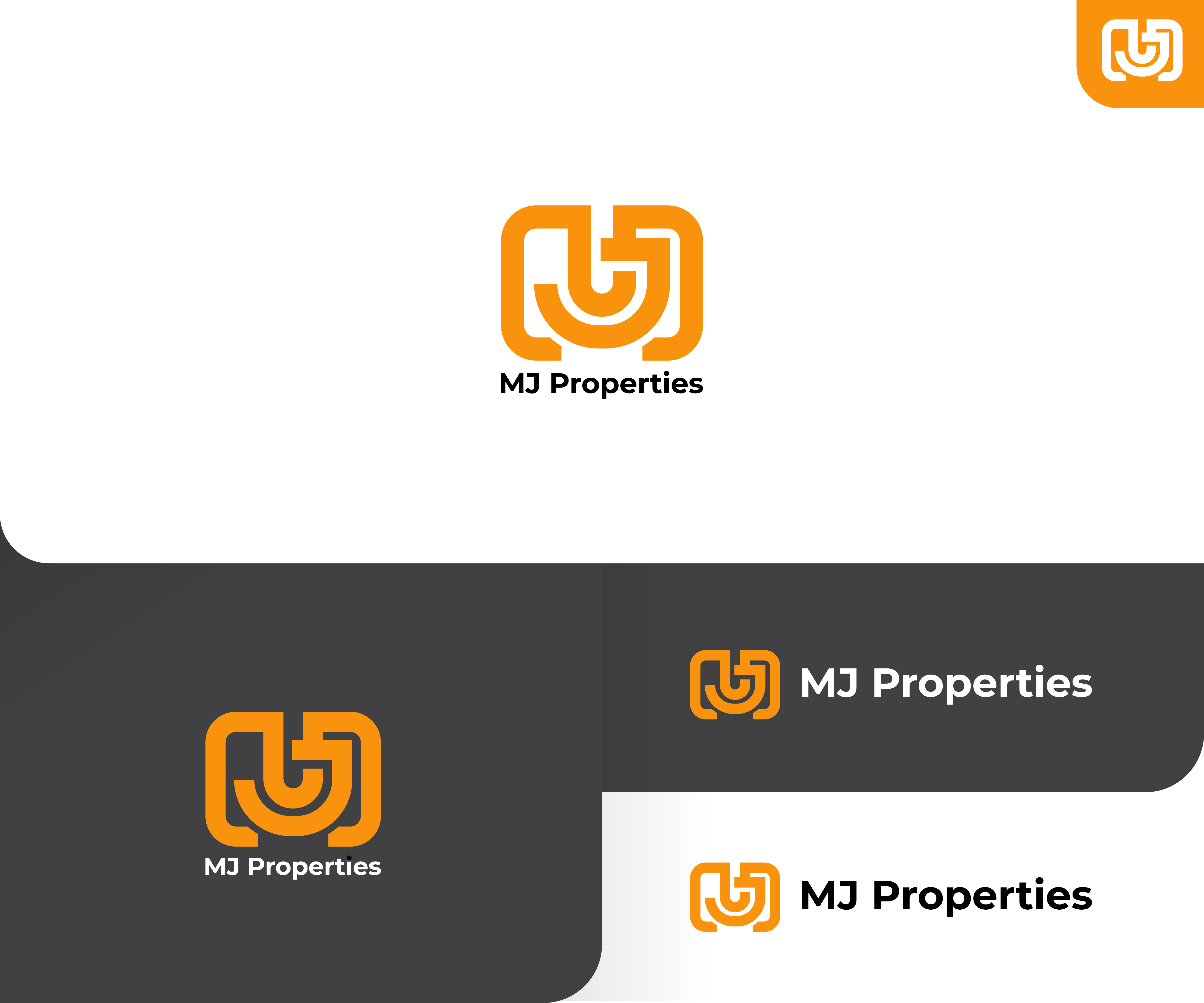 Design de Logo par farots pour ce projet | Design #36336215