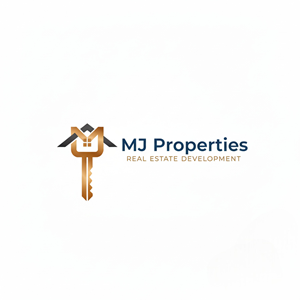 Logo Design by wahyurs 2 for this project | Design: #36320949