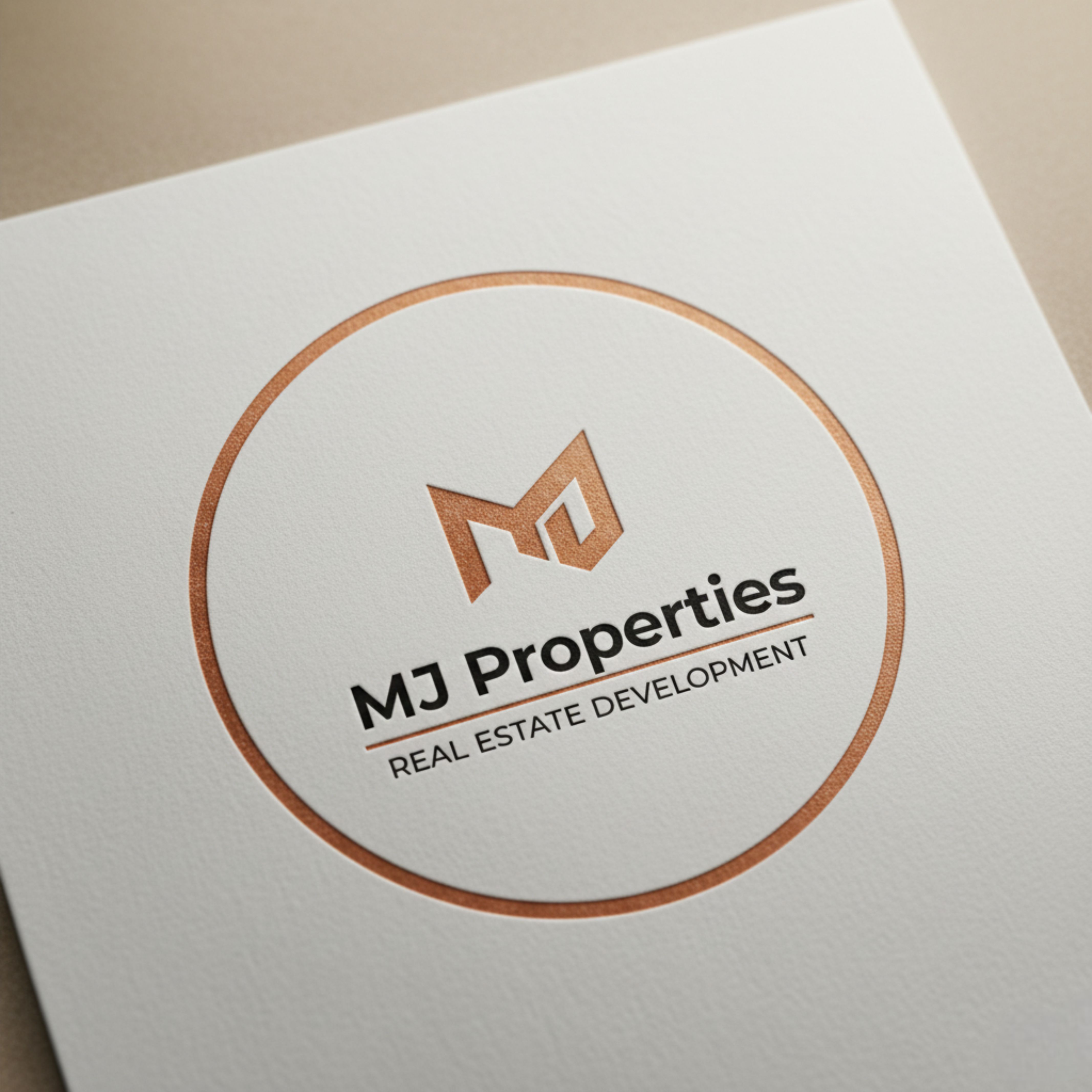 Logo-Design von wahyurs 2 für dieses Projekt | Design #36452269