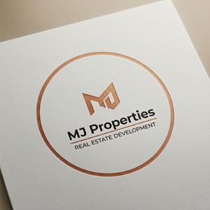 Logo Design by wahyurs 2 for this project | Design: #36452269