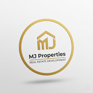 Logo Design by wahyurs 2 for this project | Design: #36452279