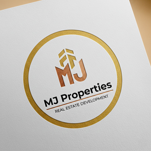 Logo Design by wahyurs 2 for this project | Design: #36452317
