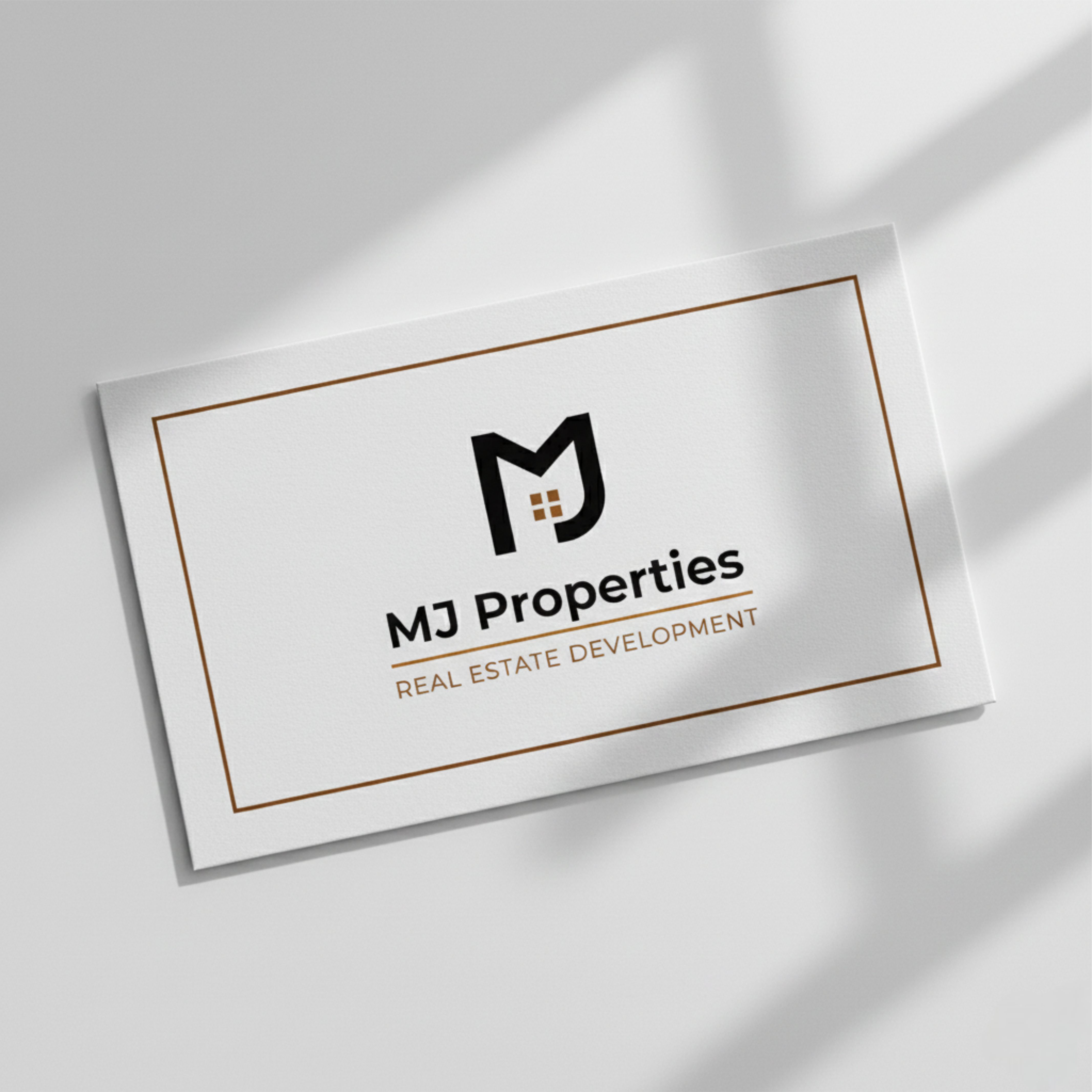 Logo Design by wahyurs 2 for this project | Design #36454810