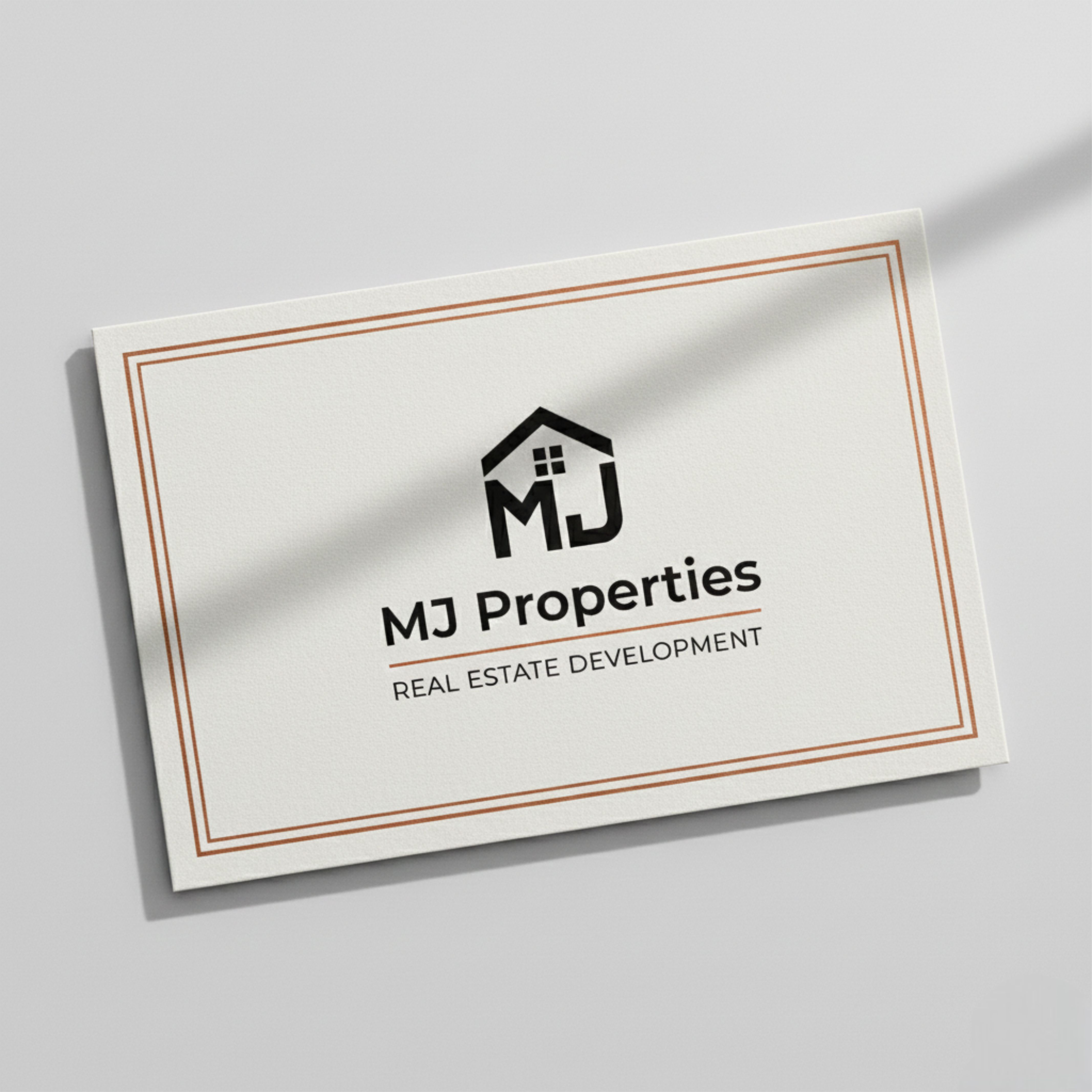 Logo Design by wahyurs 2 for this project | Design #36454811