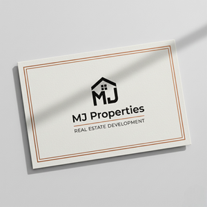 Logo Design by wahyurs 2 for this project | Design: #36454811