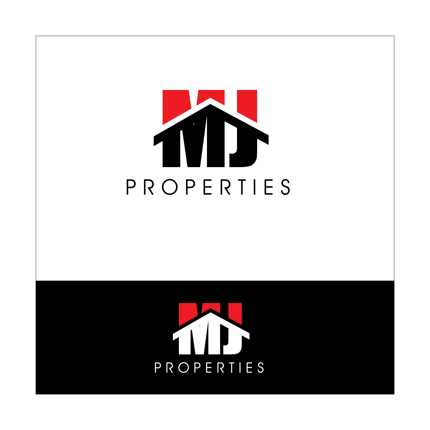 Logo Design by GODDREAMCREATION for this project | Design #36346929