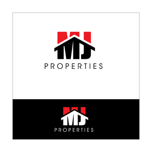 Logo Design by GODDREAMCREATION for this project | Design #36346929