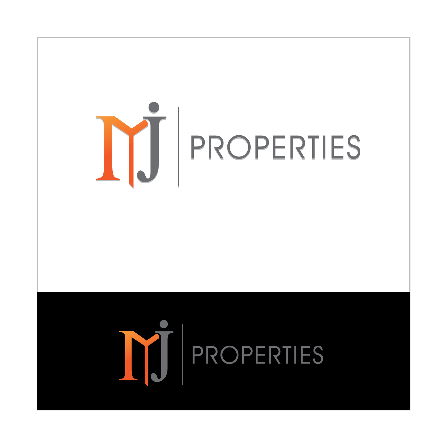 Design de Logo par GODDREAMCREATION pour ce projet | Design #36346930