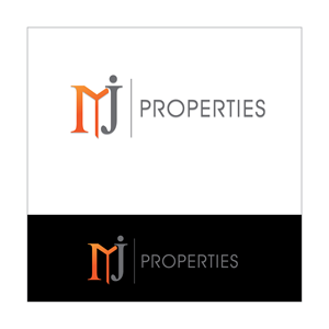 Logo Design by GODDREAMCREATION for this project | Design: #36346930