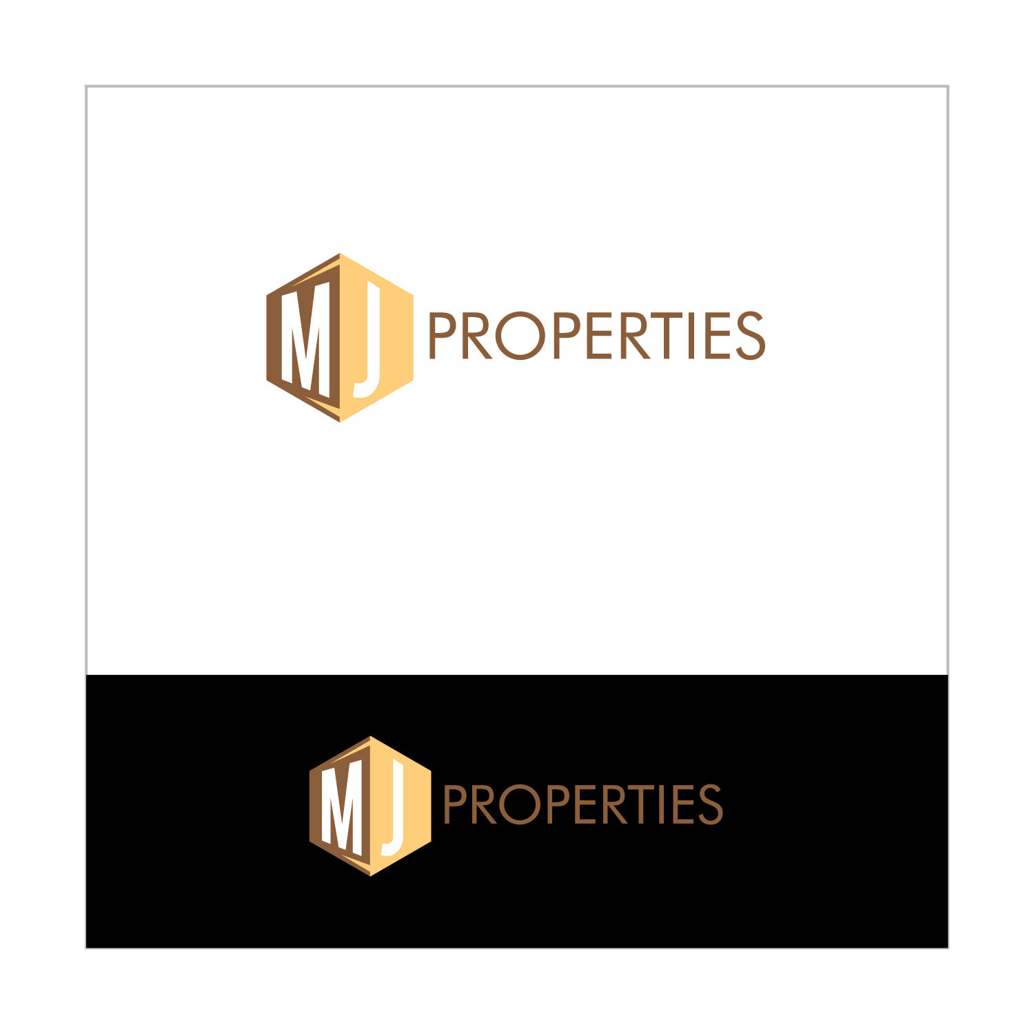 Design de Logo par GODDREAMCREATION pour ce projet | Design #36346931