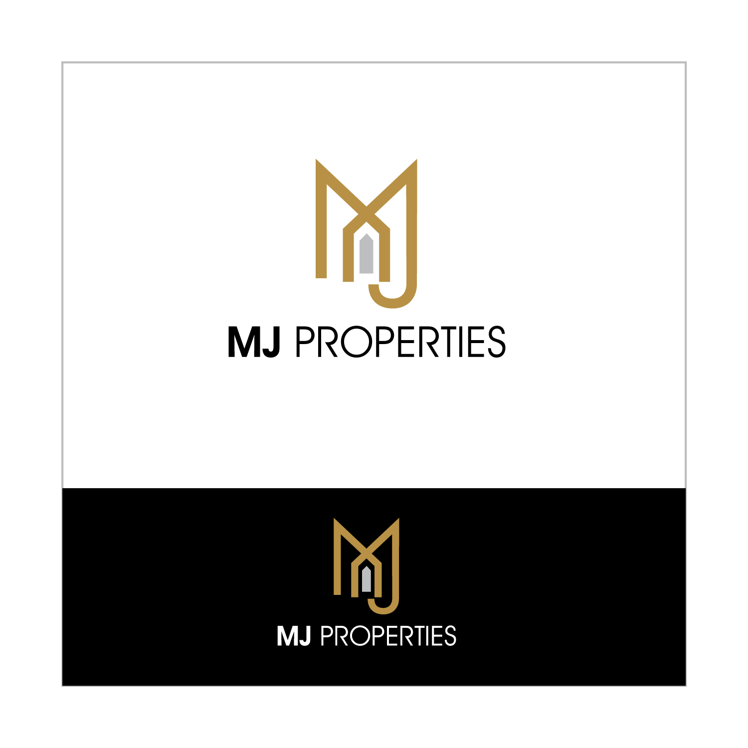 Design de Logo par GODDREAMCREATION pour ce projet | Design #36346932