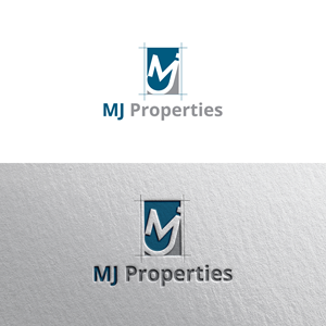 Logo Design by Maxo-Biz for this project | Design: #36312014