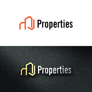 Logo Design by Maxo-Biz for this project | Design: #36312016