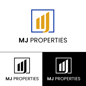 Logo Design by Shajeev_DeAngelis for this project | Design: #36335281