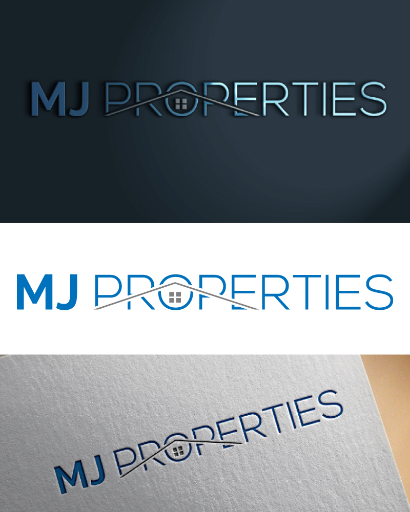 Design de Logo par Dior design pour ce projet | Design #36310246